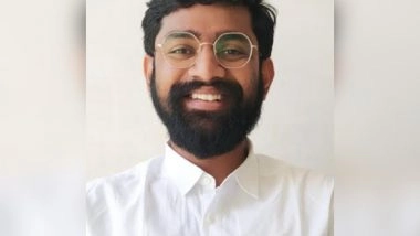 Business News | Indian Students Inclined to Adopt Geographic Approach to Problem-solving