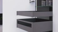 Business News | Hafele Introduces New German Engineered Drawer Systems Range - MatrixBox