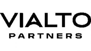 Business News | Vialto Partners Launches as Independent, Agile and Globally Scaled Firm with Investment and Operational Support of Clayton, Dubilier & Rice