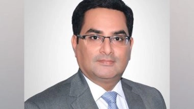 Business News | Leading EB-5 Regional Center CanAm Enterprises Appoints Goldi Chawla as Head of India and the Middle East Division