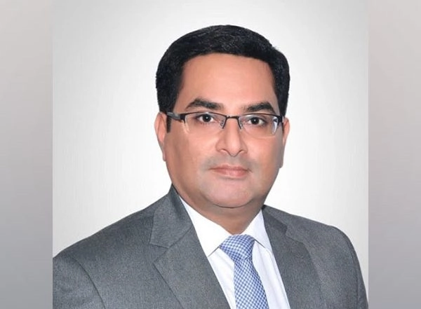 Business News | Leading EB-5 Regional Center CanAm Enterprises Appoints Goldi Chawla as Head of India and the Middle East Division