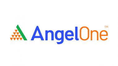 Business News | Angel One Achieves a Significant Milestone of 10 Mn Clients, on Its Platform; Strong Momentum in Business