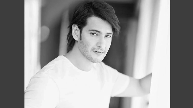 Mahesh Babu’s ‘Bollywood Cannot Afford Me’ Statement Sparks Debate