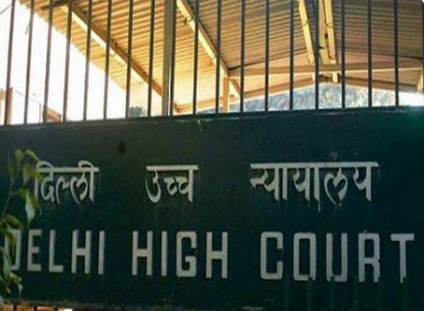 All India Civil Aviation Employees Union Moves Delhi High Court Against Pawan Hans Disinvestment