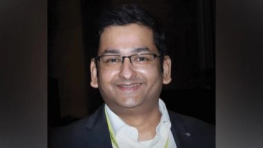 Business News | Univariety's Global Career Counsellor Program Brings Study Abroad - A Huge Earning Opportunity for Career Counsellors