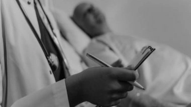 Health News | Scientists Aim to Make Cancer Immunotherapy Safer and More Effective