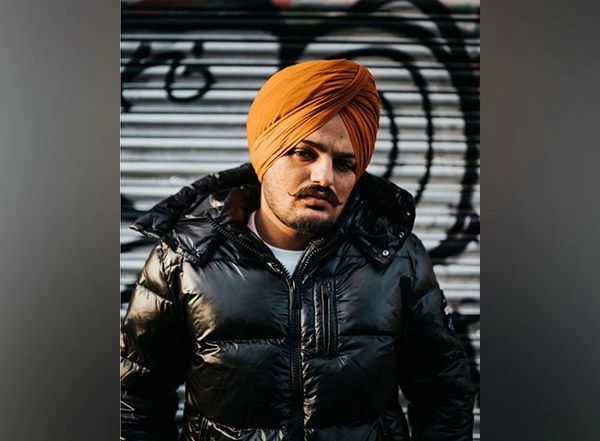 India News | Sidhu Moose Wala Murder: Punjab Police Contact Delhi Police for Information About  Lawrence Bishnoi Gang Members