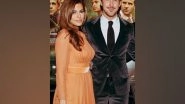 Entertainment News | Eva Mendes Opens Up About Ryan Gosling's Cooking Skills