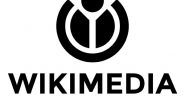 Business News | Wikimedia Foundation Launches #KnowWithWiki Campaign to Promote Access to and Sharing of Free Knowledge
