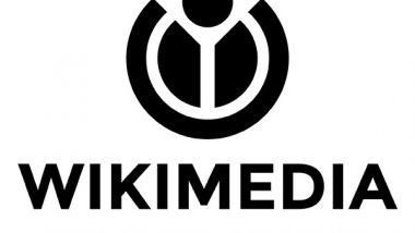 Business News | Wikimedia Foundation Launches #KnowWithWiki Campaign to Promote Access to and Sharing of Free Knowledge