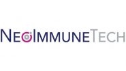 World News | NeoImmuneTech Obtains Approval for Phase 2 Trial of Brain Tumor Treatment from US FDA