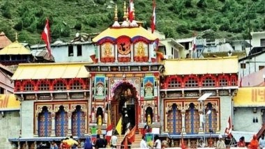 India News | Uttarakhand: 57 Pilgrims Have Lost Their Lives During Chardham Yatra Since Pilgrimage Began on May 3