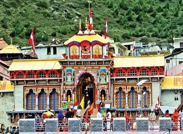 India News | Uttarakhand: 57 Pilgrims Have Lost Their Lives During Chardham Yatra Since Pilgrimage Began on May 3