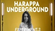Business News | Harappa Calls to #EndWorkingMotherGuilt with Their Latest Behaviour Experiment