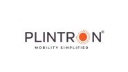 Business News | Plintron Wins the MVNE of the Year 2022 Award at MVNOs World Congress