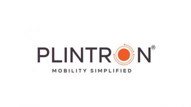 Business News | Plintron Wins the MVNE of the Year 2022 Award at MVNOs World Congress