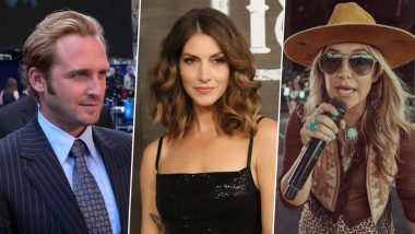 Yellowstone Season 5: Josh Lucas To Return for the Fifth Season; Dawn Olivieri, Lainey Wilson Join Cast of the Hit Drama Series