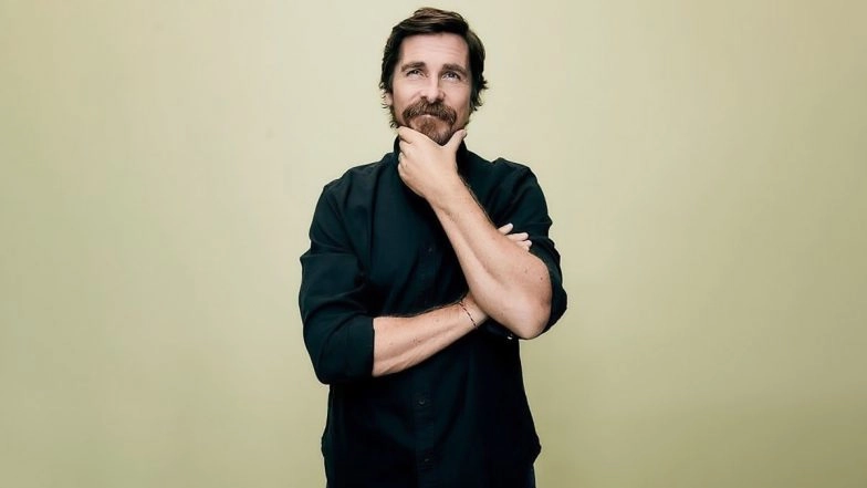 The Batman: Christian Bale Admits Not Watching Robert Pattinson’s Film, Calls Him an ‘Absolutely Wonderful Actor’