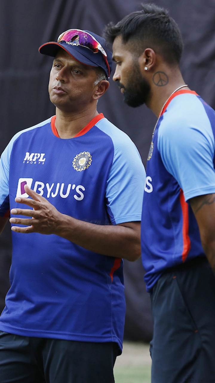 IND vs IRE 1st T20I 2022: Five Players To Watch Out For in Malahide