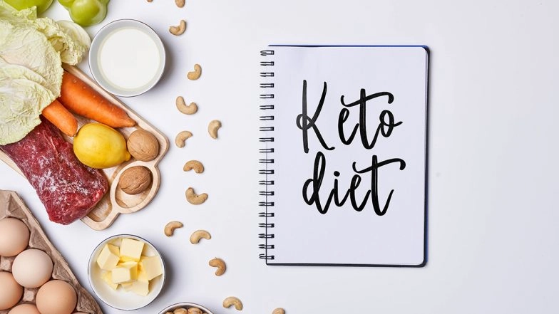 Ketogenic Diet Ideas: From Pesto Grilled Shrimp To Pork Salad; 6 Keto Recipes That You Must Try If You Want To Keep a Tasty Low-Carb Diet