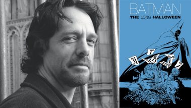 Tim Sale, Batman: The Long Halloween and DC Comic Artist, Dies at 66