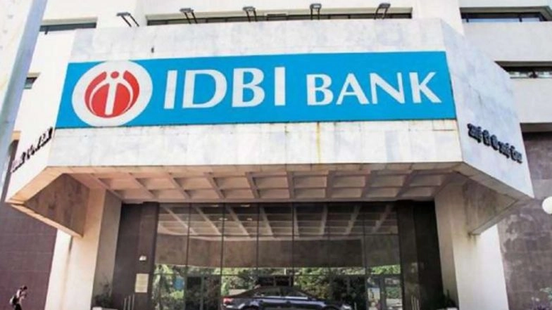 IDBI Bank Recruitment 2022: Apply for 1544 Executive, Assistant Manager Posts At idbibank.in; Check Details Here