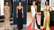 Emily Ratajkowski Birthday: A Fashion Maverick Who Never Disappoints With Her Choices