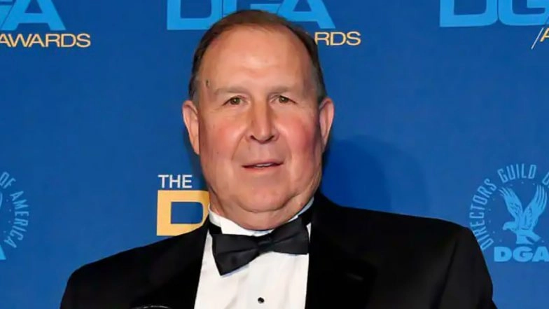 Duncan Henderson, Oscar-Nominated Producer, Dies at 72 in California