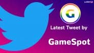 EA Discusses New Marvel Games Deal, Says It's "incredibly Important" to Growing Userbase - Latest Tweet by GameSpot
