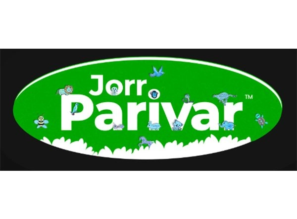 Business News | Digital Pratik's JorrParivar Presents India's First NFT-ticketed IRL Event - the 'JorrDaar Event'