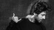 International Film Festival of India: Kartik Aaryan to Perform at the Opening Ceremony of the 53rd IFFI