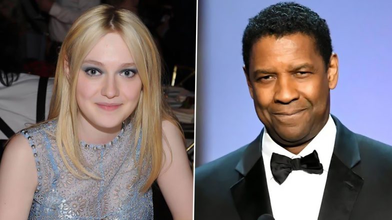 The Equalizer 3: Denzel Washington To Return As Robert McCall Along With Dakota Fanning