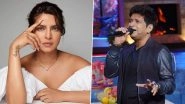 RIP KK: Priyanka Chopra Jonas Says &lsquo;Gone Too Soon&rsquo; as She Sends Condolences to the Singer&rsquo;s Family