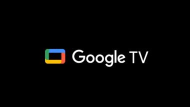 Google TV App Now Available on iOS Platform: Report