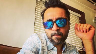 Siddhanth Kapoor Detained In Bengaluru: Shraddha Kapoor’s Brother Released On Bail After Arrest Over Consumption Of Drugs