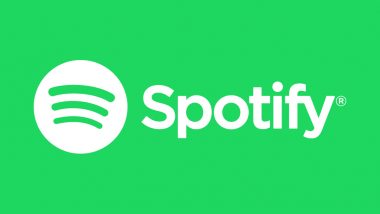 Spotify to Reduce New Hiring by 25% Amid Economic Uncertainty