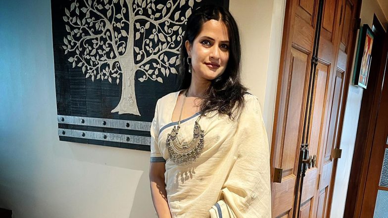 &lsquo;Tateeree&rsquo; Music Video Row: Singer Sona Mohapatra Slams Rapper Badshah Over Song (See Post)