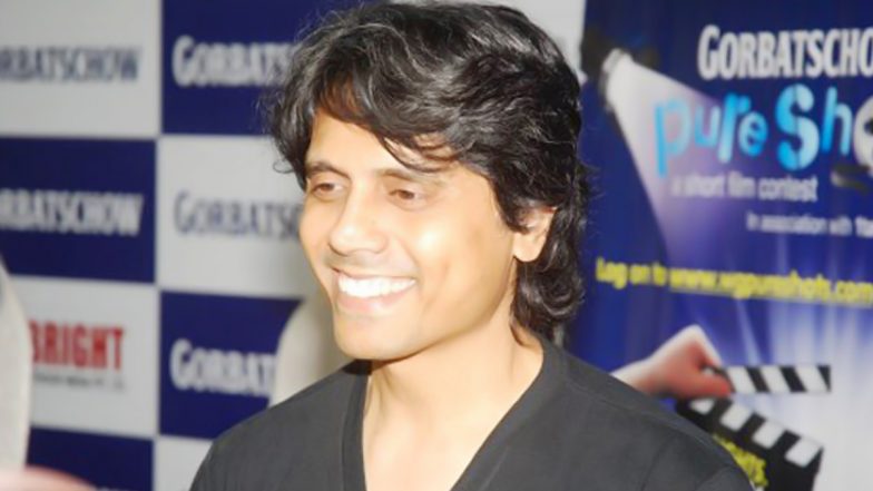 Modern Love Hyderabad: Nagesh Kukunoor Calls His Series as a Love Letter To Love Itself