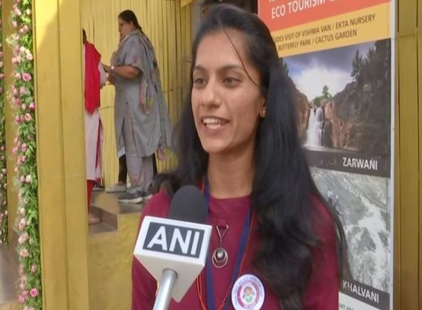 India News | India's First-ever 'Balika Panchayat' Aims to Promote Active Participation of Girls in Politics