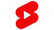 YouTube Shorts Now Being Watched by Over 1.5 Billion Users: Report