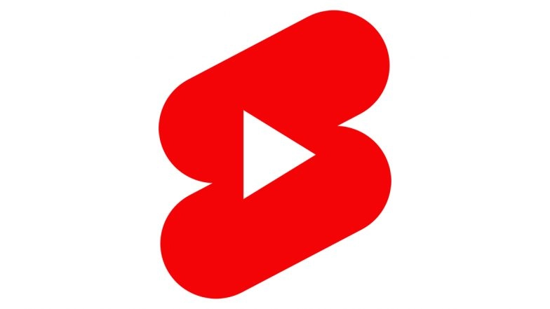 YouTube Shorts To Arrive on Smart Android TVs: Report