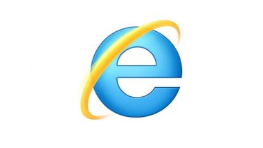 Internet Explorer Retires After 27 Years, Microsoft Edge Browser Takes Over