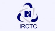Privacy Concerns: IRCTC Withdraws Tender for Hiring Consultant to Monetise Passenger Data