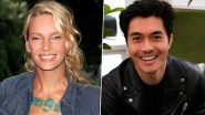 The Old Guard 2: Uma Thurman, Henry Golding Join Charlize Theron for the Sequel of Netflix&rsquo;s Film