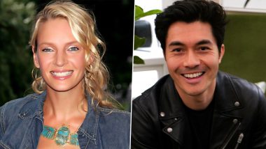 The Old Guard 2: Uma Thurman, Henry Golding Join Charlize Theron for the Sequel of Netflix’s Film