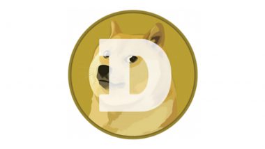 Dogecoin Crypto Investor Sues Elon Musk for $258 Billion in the US: Report