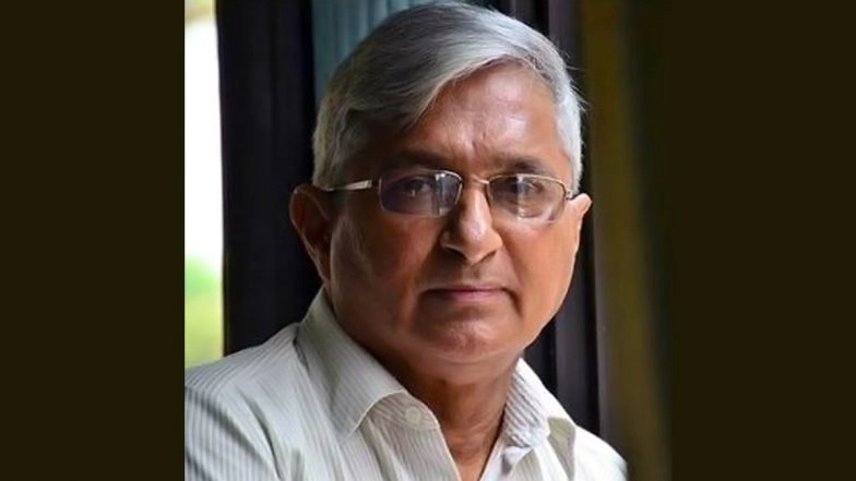 Ex-RSS Goa Chief Wants Vasco To Be Renamed As Sambhaji Nagar