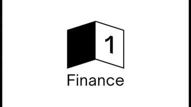 Business News | 1 Finance Appoints Sanjay Ghosh as Principal Consultant - Process Excellence to Transform the Customer Experience Digitally