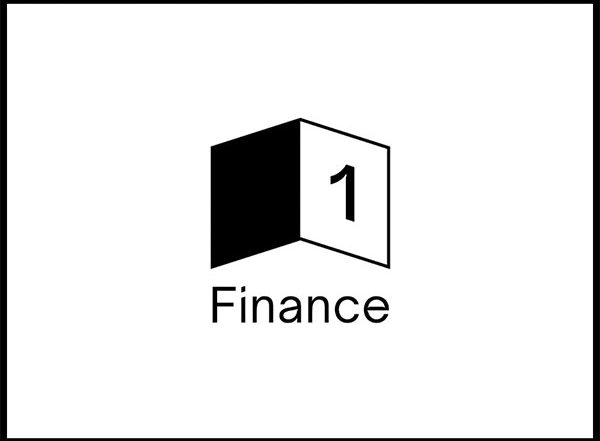 Business News | 1 Finance Appoints Sanjay Ghosh as Principal Consultant - Process Excellence to Transform the Customer Experience Digitally