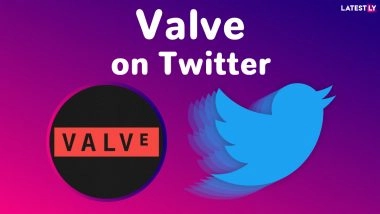 With the Release of "Point Extraction," the Complete Four-hour Half-Life: Alyx Soundtrack ... - Latest Tweet by Valve